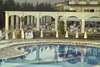 Holiday Garden Resort 